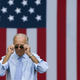 Saul Loeb/AFP/Getty Images